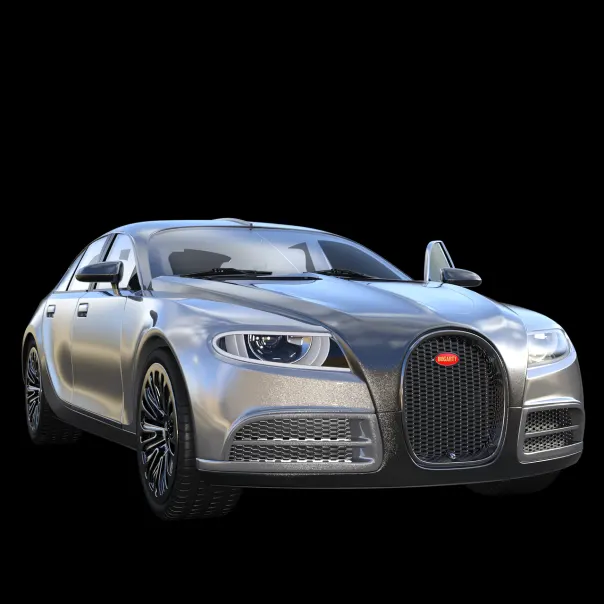 Kasino Rocket Bingo Android/iOS aplikace