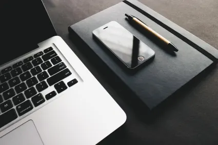 Kasino Rocket Bingo Mobilní aplikace